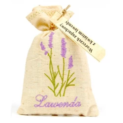 Import produktów XML malowia.pl